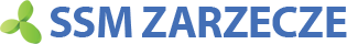 Logo Schroniska