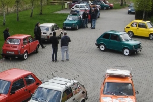 5 Majówka Rezerwy Fiat 126 p - zdjęcie16