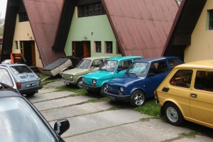 5 Majówka Rezerwy Fiat 126 p - zdjęcie11