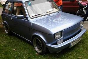 5 Majówka Rezerwy Fiat 126 p - zdjęcie10