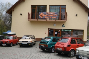 5 Majówka Rezerwy Fiat 126 p - zdjęcie8