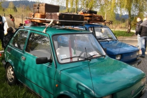 5 Majówka Rezerwy Fiat 126 p - zdjęcie4