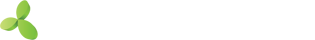 SSM