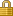 klodka