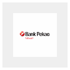 pekao24 logo