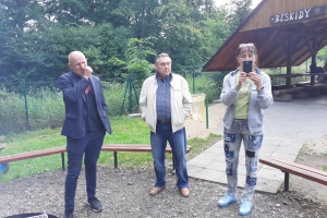 Trzeci rok z rzędu jesteśmy wsród najlepszych schronisk w Polsce. - zdjęcie12