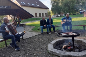 Trzeci rok z rzędu jesteśmy wsród najlepszych schronisk w Polsce. - zdjęcie11