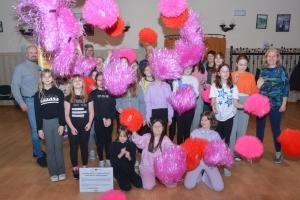 OBÓZ PLASTYCZNO - ARTYSTYCZNY O TEMATYCE WIELKANOCNEJ. - zdjęcie17