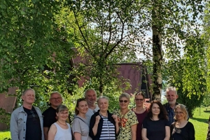 Stowarzyszenie Artystów Plastyków
