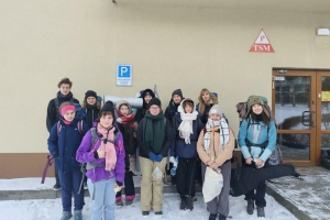 Z HARCERSKĄ ENERGIĄ W NOWY ROK - zdjęcie2